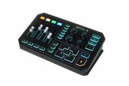 原廠保固/現貨【英國 VS 沙宣】簡約負離子摺疊吹風機 VSD-1240WW 歷史價格詳細信息