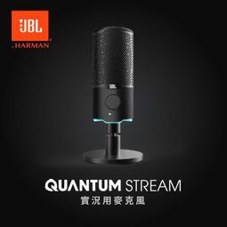 平廣 JLab TALK PRO USB 麥克風 公司貨 可用PC直播話 另售耳機 喇叭 音效卡 擴大機 藍芽器 歷史價格詳細信息