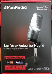 am210遊戲小滑鼠無線2.4g雙模充電透明滑鼠七彩辦公電腦 歷史價格詳細信息