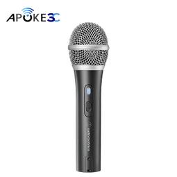 【阿婆K鵝】廣播專用 迷你 加厚 麥克風罩 防風海綿套 麥克風套 配件 防噴罩 海棉套 保護套 KTV 錄音室 麥克風 歷史價格詳細信息