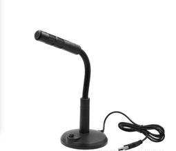 *金禾* 筆電NB/平板電腦可用 增高散熱調整吸盤腳墊架 散熱吸盤 散熱腳墊 筆電底座支架 歷史價格詳細信息