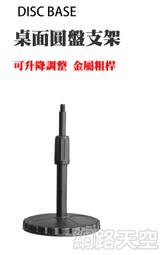 重型圓盤犁   325焊接圓盤犁    農業機械整地圓盤犁    非洲犁 歷史價格詳細信息