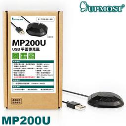登昌恆 UPMOST MP100U 電容式麥克風 歷史價格詳細信息