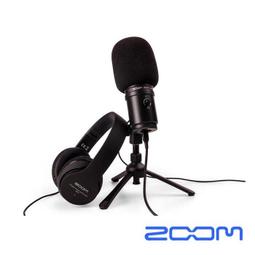 平廣 ZOOM H6 BLACK 錄音機 錄音筆 送袋台灣公司貨保固18個月 BK 麥克風 Handy Recorder 歷史價格詳細信息