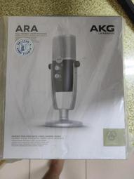 ARA 弱酸性無添加泡沫洗手乳 500ml 歷史價格詳細信息