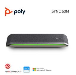 Sync 咒術迴戰 2期 MOCHOCHO 合成皮證件夾 票卡套 分售12月【預購10/18】【GAME休閒館】 歷史價格詳細信息