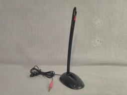 H9 六風扇筆電散熱支架 適用筆電/平板/MacBook/筆記型電腦 散熱器 筆電散熱器 防滑支架 筆電降溫 散熱支架 歷史價格詳細信息