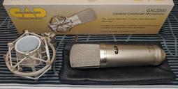 CAD Fundamentals for Architecture -9781780672823 歷史價格詳細信息