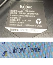 電競麥克風 USB接頭 遊戲麥克風 K歌麥克風 桌上型麥克風 話筒 電腦麥克風 直播 聊LINE  遊戲 會議 語音聊天 歷史價格詳細信息