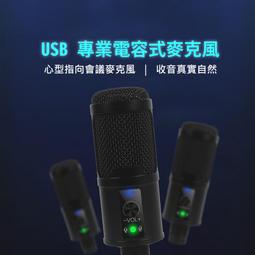 三年保固。有現貨。高雄可自取 全新 EPSON L3210 三合一 連續供墨複合機 影印/列印/掃描【原廠3年保固】 歷史價格詳細信息