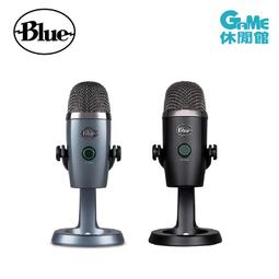 【現貨】Blue Yeti X 雪怪 USB 麥克風 直播 Podcast 錄音  LED 監測 防爆音 總代理公司貨 歷史價格詳細信息