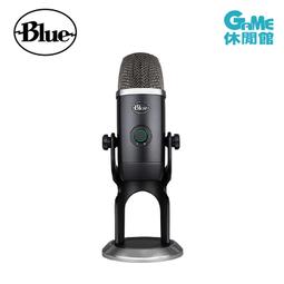 Blue Yeti X USB 雪怪 專業麥克風 歷史價格詳細信息