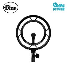 【GAME休閒館】Logitech 羅技 ASTRO A20 電競耳機麥克風 歷史價格詳細信息