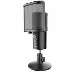 【Creative】LIVE! CAM SYNC 1080P V2 降噪網絡攝影機 歷史價格詳細信息