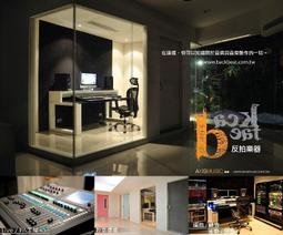 Shure麥克風防風罩(MOTIV系列 MV88、MV88+適用) 歷史價格詳細信息