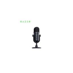 【Razer 雷蛇】Seiren V2 X 魔音海妖 麥克風 歷史價格詳細信息