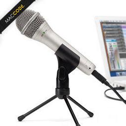 Samson C01U 專業 電容式 USB 麥克風 鈦黑色 一年保固 全新 現貨 含稅 免運費 歷史價格詳細信息