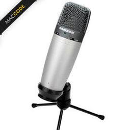 Samson G-Track 電容式 USB 麥克風 內建音效介面 一年保固 全新 現貨 含稅 免運費 歷史價格詳細信息