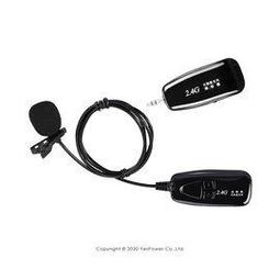 敏感度領導：疏離世代工作者必備的決勝關鍵／賴婷婷《新絲路網路書店》 歷史價格詳細信息