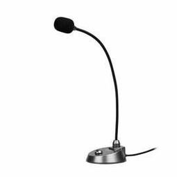 INTOPIC 廣鼎 桌上型麥克風(JAZZ-025) 歷史價格詳細信息