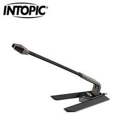 廣鼎 桌上型麥克風 JAZZ-016 歷史價格詳細信息