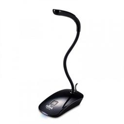 【Hawk 浩客】MIC300 USB RGB發光電競麥克風 歷史價格詳細信息