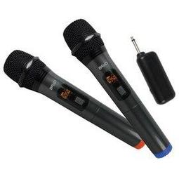 BSD BM-616(兩入) 輕輕講領夾式麥克風 現金積點20%折抵 歷史價格詳細信息