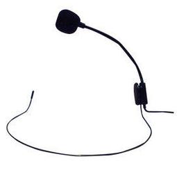 BSD BM-616(兩入) 輕輕講領夾式麥克風 現金積點20%折抵 歷史價格詳細信息