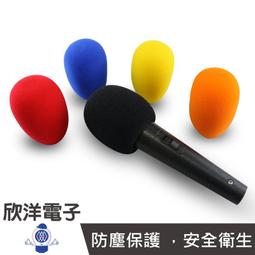 顏序U型掛式白板寫字板支架式可升降折疊辦公磁性雙面小黑板墻貼 歷史價格詳細信息