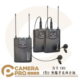 ◎80公分專用◎達奕--和家全不鏽鋼排油煙機VE-8880台灣製造(有熱波除油功能) 歷史價格詳細信息