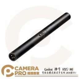 【防臭專家】槍灰色不鏽鋼方形銅芯地漏(防蟲 防蟑 地漏塞 地漏芯 漏水頭 排水孔蓋 過濾網 密封蓋) 歷史價格詳細信息