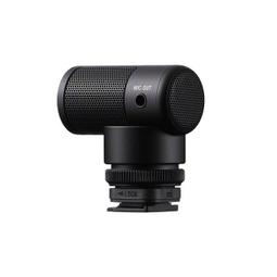 SONY ECM-SP10 索尼手機麥克風不鏽鋼頭高靈敏度,低噪音,網紅 微電影 智慧手機 攝影錄影錄音收音迷你話筒 歷史價格詳細信息