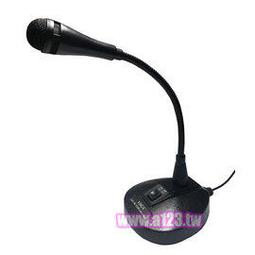 【民權橋電子】風騰 16吋立扇 FT-1668 擺頭/三段風速/台灣製造 冷氣房必備 省電 極速降溫 歷史價格詳細信息