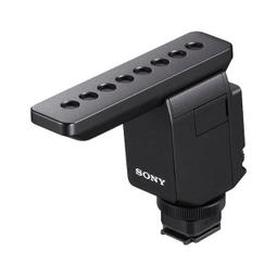 SONY ECM-SP10 索尼手機麥克風不鏽鋼頭高靈敏度,低噪音,網紅 微電影 智慧手機 攝影錄影錄音收音迷你話筒 歷史價格詳細信息