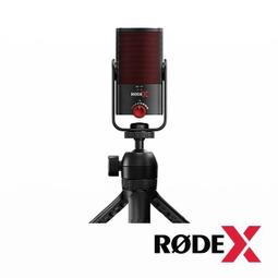 Rode / XCM50 USB-C電容音頭麥克風【ATB通伯樂器音響】 歷史價格詳細信息