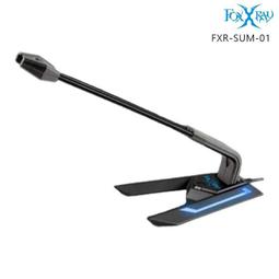 回聲壁5031d帶燈家電視機音響4喇叭8振膜音箱 歷史價格詳細信息