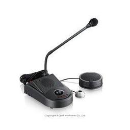 最低價保固一年 可貨到付款讓您心愛的狗狗/貓喵/乾乾淨淨-寵物烘毛機/竉物烘乾機 歷史價格詳細信息