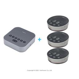 ＊來電優惠＊RZ45H Optoma 輕巧型 雷射 工程及商用投影機/4500流明/3500000:1高對比 歷史價格詳細信息