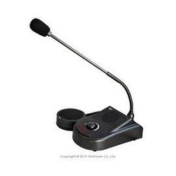 優質按壓式排桿組 歷史價格詳細信息