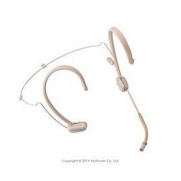 JTS 925 Sterling Silver Saint Michael Pray For Us Religious Medal Charm Pendant 歷史價格詳細信息