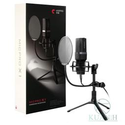 突音Yanmai K3擴音器領夾2.4G教師專用小蜜蜂超市喊話 歷史價格詳細信息