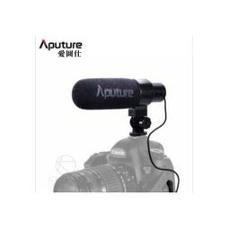 【台灣現貨】 Aputure/愛圖仕 V-Mic D1 採訪麥克風 攝影攝 相機 單眼 外接 錄音麥克風 單眼外接麥克風 歷史價格詳細信息