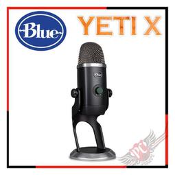 【美國Party Pack】防潮密封夾/密封棒/封口夾/保鮮零食封口 9入組《泡泡生活》 歷史價格詳細信息