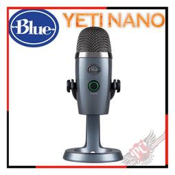 [ PC PARTY ] 美國 BLUE SNOWBALL iCE 小雪球 USB 麥克風 黑/白 歷史價格詳細信息