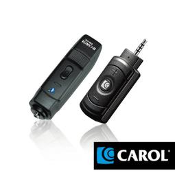【CAROL 佳樂電子】無線直播混音版 麥克風套組 BTM-210T(音樂演奏直播/混音錄製適用) 歷史價格詳細信息
