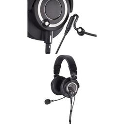 又敗家@美國Hosa鍍金GMP-272垂直90度轉角3.5mm耳機轉接器耳機轉接器音源轉接頭音訊1.8&quot;雙聲道音源轉接器 歷史價格詳細信息