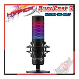 [ PCPARTY ] HyperX Pulsefire Haste 2 旋火2 無線電競滑鼠 雙無線傳輸模式 黑色 白色 歷史價格詳細信息