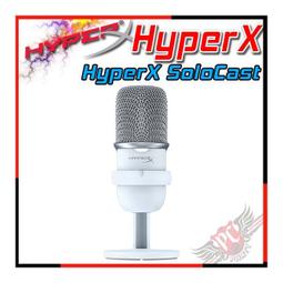 [ PCPARTY ] HyperX Pulsefire Haste 2 旋火2 無線電競滑鼠 雙無線傳輸模式 黑色 白色 歷史價格詳細信息