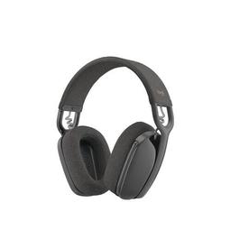 【Logitech 羅技】Zone Vibe 100 無線藍牙耳機麥克風 珍珠白 歷史價格詳細信息