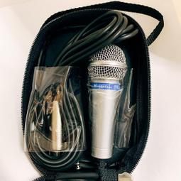 瘋狂買 色差YPBPR to HDMI 影音轉換器 低訊號損失 色差+左右聲道訊號轉HDMI訊號 傳輸可達15M 特價 歷史價格詳細信息